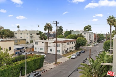 12773 Caswell Ave unit 303, Los Angeles, CA 90066 - photo 6