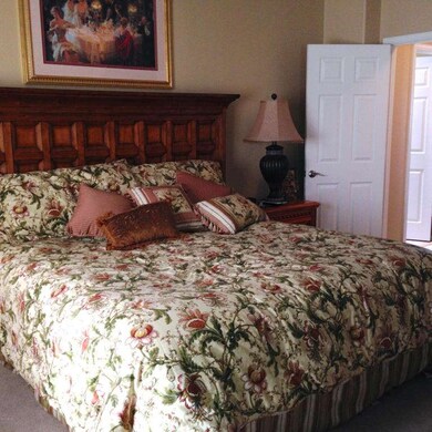 1641 W Cindy St, Chandler, AZ 85224 - photo 4