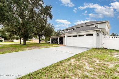 3207 Scenic Woods Dr, Deltona, FL 32725 - photo 2