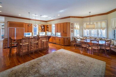 230 Boice Mill Rd, Kerhonkson, NY 12446 - photo 7