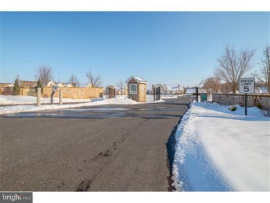 1109 Burgundy Cir, Pennsburg, PA 18073 - photo 6