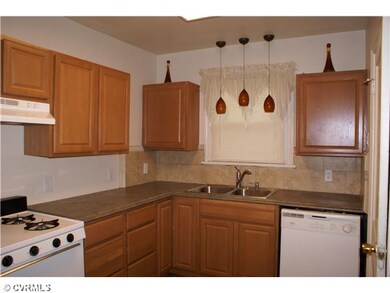 3600 North Ave, Richmond, VA 23222 - photo 3