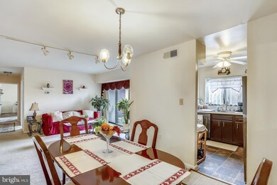 15708 Dorset Rd unit 202, Laurel, MD 20707 - photo 7