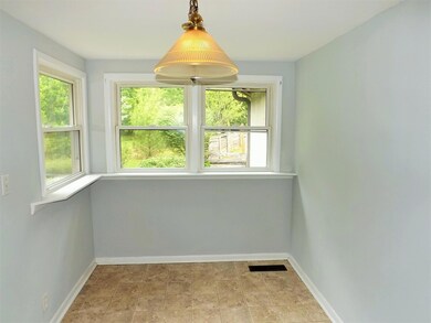 332 Stillwood Dr, Manchester, TN 37355 - photo 7