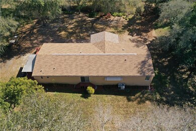 7413 Fort King Rd, Zephyrhills, FL 33541 - photo 7