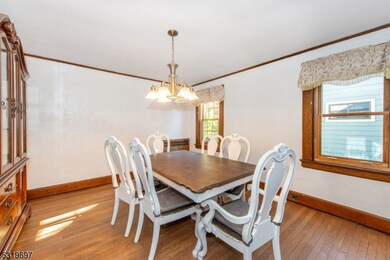 92 Mountain Ave, Bloomfield, NJ 07003 - photo 4