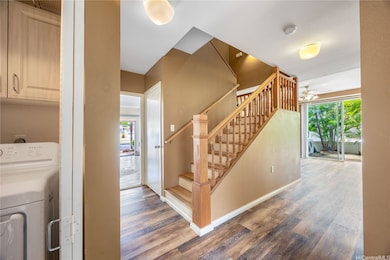 92-1551 Aliinui Dr unit 17H, Kapolei, HI 96707 - photo 7