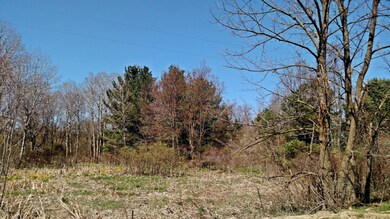 IMG_20180507_122215346