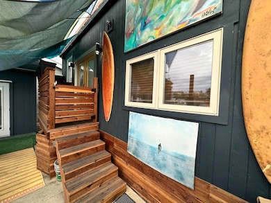 1549 N Vulcan Ave unit 1, Encinitas, CA 92024 - photo 3