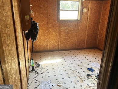 312 Pine St, La Fayette, GA 30728 - photo 4