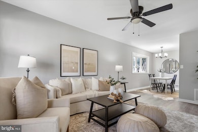 28 W Furnace Branch Rd, Glen Burnie, MD 21061 - photo 4