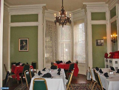 730 Centre Ave, Reading, PA 19601 - photo 6