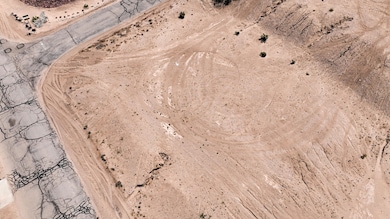 Primavera Loop, Fort Mohave, AZ 86426 - photo 7