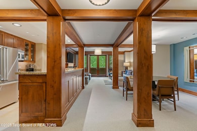 7680 Granite Loop Rd unit 755, Teton Village, WY 83025 - photo 7