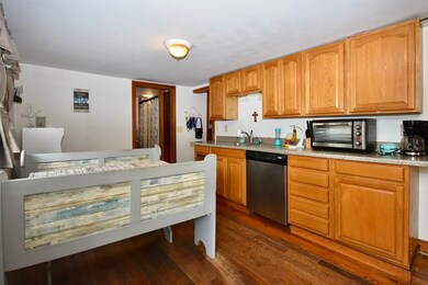 153 Onset Ave, Wareham, MA 02532 - photo 4