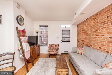 550 E Fort Ave, Baltimore, MD 21230 - photo 7