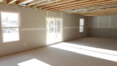 6136 Charleston walkout