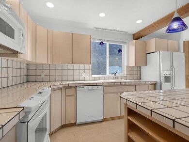 839 SW 2nd St, Newport, OR 97365 - photo 7