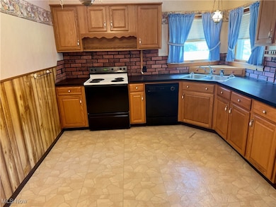 8158 State Route 43, Streetsboro, OH 44241 - photo 3