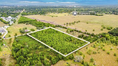 3511 County Road 161, Alvin, TX 77511 - photo 3