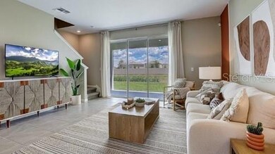 31257 Paper Birch St, Wesley Chapel, FL 33545 - photo 6