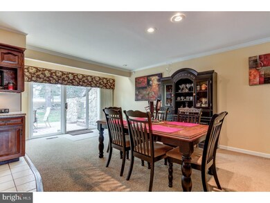 673 Niblick Ln unit 8, Wallingford, PA 19086 - photo 7