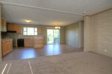 1250 Baxter Ridge Rd, Lawrenceburg, KY 40342 - photo 6