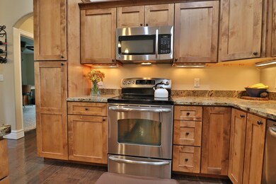 3308 Appalachian Ave, Cody, WY 82414 - photo 5