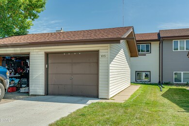 615N35thSt_0043