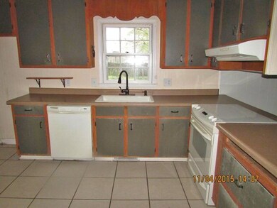 1215 Darlington Dr, Macon, GA 31210 - photo 5