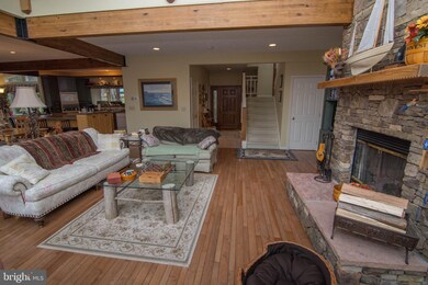 40 Tara Ln, Mc Henry, MD 21541 - photo 6