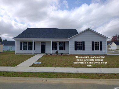 2603 Floribunda Ln unit Lot 265, Conway, SC 29527 - photo 2