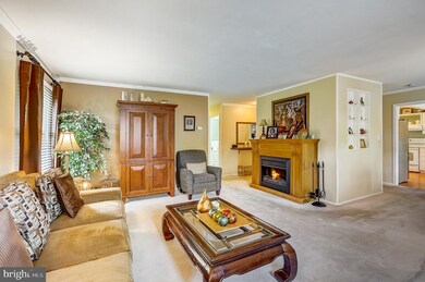 50 Primrose Ln, Willingboro, NJ 08046 - photo 5