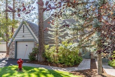 57046 Peppermill Cir unit 26-C, Sunriver, OR 97707 - photo 2