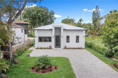 10186 Carolina St, Bonita Springs, FL 34135 - photo 3