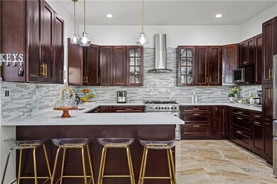 500 Rowley Blvd, Arabi, LA 70032 - photo 7