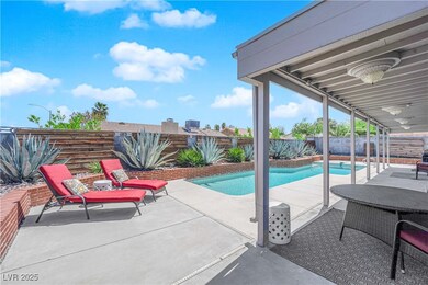 148 Triberg Ct unit 1, Henderson, NV 89074 - photo 6