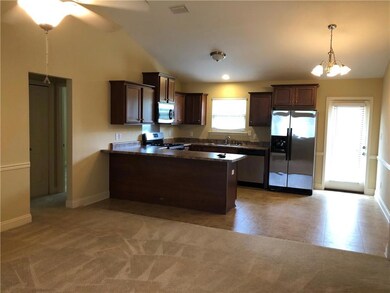 8195 Savage Loop, Theodore, AL 36582 - photo 2