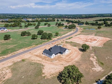 1032 Bluebonnet Ridge, Weatherford, TX 76087 - photo 6