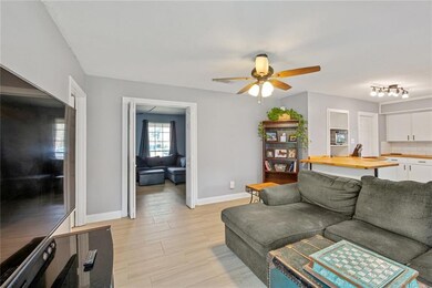 117 Cawthorn Dr, Slidell, LA 70458 - photo 5