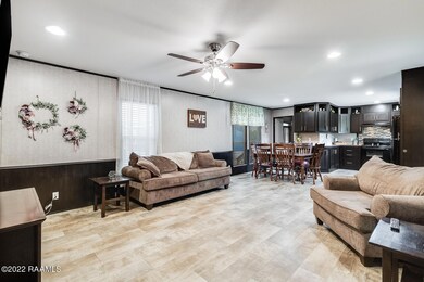 7808 W Congress-1