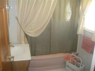 451 Summer St, Rockland, MA 02370 - photo 6