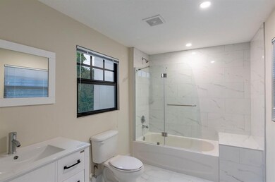 3815 Eastview Ave unit 3, West Palm Beach, FL 33407 - photo 7