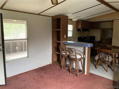 133 Hidden Ln, South Hill, VA 23970 - photo 6