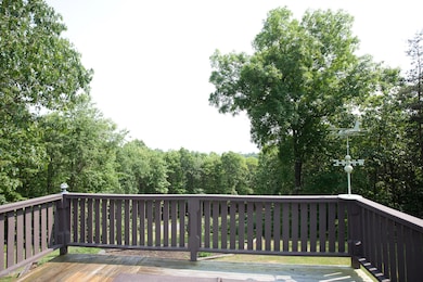 369 Too Sharp Rd, Muncy, PA 17756 - photo 4