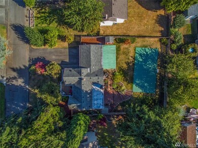 4617 79th Avenue Ct W, University Place, WA 98466 - photo 3