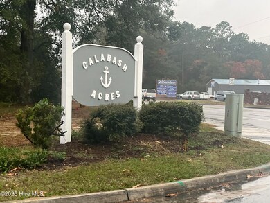 1170 Wilson Ave SW, Calabash, NC 28467 - photo 4