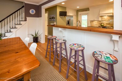 15_Dining Room-4