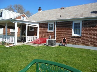 757 Bridge St, Bethlehem, PA 18018 - photo 7