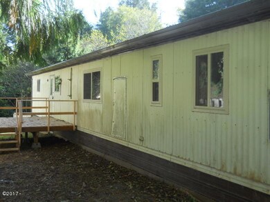 406 SE Reef Ave, Lincoln City, OR 97367 - photo 3